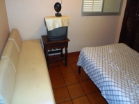 Piaui, PI, Teresina, Aluguel temporada,  Alugue temporada, apartamentos para alugar, Casa para alugar,  alugar casas,  aluguel de temporada,  aluguel por temporada, alugar apartamento,  alugar casa, casas pra alugar,  casas alugar, casa alugar, casa temporada, aluguel para temporada,