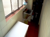 Piaui, PI, Teresina, Aluguel temporada,  Alugue temporada, apartamentos para alugar, Casa para alugar,  alugar casas,  aluguel de temporada,  aluguel por temporada, alugar apartamento,  alugar casa, casas pra alugar,  casas alugar, casa alugar, casa temporada, aluguel para temporada,