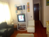Piaui, PI, Teresina, Aluguel temporada,  Alugue temporada, apartamentos para alugar, Casa para alugar,  alugar casas,  aluguel de temporada,  aluguel por temporada, alugar apartamento,  alugar casa, casas pra alugar,  casas alugar, casa alugar, casa temporada, aluguel para temporada,