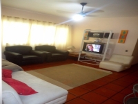 Piaui, PI, Teresina, Aluguel temporada,  Alugue temporada, apartamentos para alugar, Casa para alugar,  alugar casas,  aluguel de temporada,  aluguel por temporada, alugar apartamento,  alugar casa, casas pra alugar,  casas alugar, casa alugar, casa temporada, aluguel para temporada,