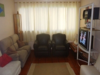 Piaui, PI, Teresina, Aluguel temporada,  Alugue temporada, apartamentos para alugar, Casa para alugar,  alugar casas,  aluguel de temporada,  aluguel por temporada, alugar apartamento,  alugar casa, casas pra alugar,  casas alugar, casa alugar, casa temporada, aluguel para temporada,