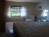 Paraná, PR, Curitiba, Aluguel temporada,  Alugue temporada, apartamentos para alugar, Casa para alugar,  alugar casas,  aluguel de temporada,  aluguel por temporada, alugar apartamento,  alugar casa, casas pra alugar,  casas alugar, casa alugar, casa temporada, aluguel para temporada,