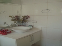Paraná, PR, Curitiba, Aluguel temporada,  Alugue temporada, apartamentos para alugar, Casa para alugar,  alugar casas,  aluguel de temporada,  aluguel por temporada, alugar apartamento,  alugar casa, casas pra alugar,  casas alugar, casa alugar, casa temporada, aluguel para temporada,