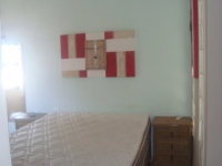 Paraná, PR, Curitiba, Aluguel temporada,  Alugue temporada, apartamentos para alugar, Casa para alugar,  alugar casas,  aluguel de temporada,  aluguel por temporada, alugar apartamento,  alugar casa, casas pra alugar,  casas alugar, casa alugar, casa temporada, aluguel para temporada,