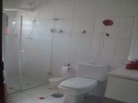 Paraná, PR, Curitiba, Aluguel temporada,  Alugue temporada, apartamentos para alugar, Casa para alugar,  alugar casas,  aluguel de temporada,  aluguel por temporada, alugar apartamento,  alugar casa, casas pra alugar,  casas alugar, casa alugar, casa temporada, aluguel para temporada,