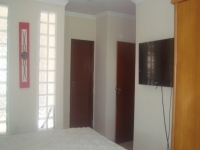 Paraná, PR, Curitiba, Aluguel temporada,  Alugue temporada, apartamentos para alugar, Casa para alugar,  alugar casas,  aluguel de temporada,  aluguel por temporada, alugar apartamento,  alugar casa, casas pra alugar,  casas alugar, casa alugar, casa temporada, aluguel para temporada,