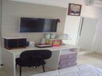 Paraná, PR, Curitiba, Aluguel temporada,  Alugue temporada, apartamentos para alugar, Casa para alugar,  alugar casas,  aluguel de temporada,  aluguel por temporada, alugar apartamento,  alugar casa, casas pra alugar,  casas alugar, casa alugar, casa temporada, aluguel para temporada,