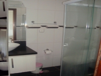 Paraná, PR, Curitiba, Aluguel temporada,  Alugue temporada, apartamentos para alugar, Casa para alugar,  alugar casas,  aluguel de temporada,  aluguel por temporada, alugar apartamento,  alugar casa, casas pra alugar,  casas alugar, casa alugar, casa temporada, aluguel para temporada,
