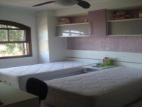 Paraná, PR, Curitiba, Aluguel temporada,  Alugue temporada, apartamentos para alugar, Casa para alugar,  alugar casas,  aluguel de temporada,  aluguel por temporada, alugar apartamento,  alugar casa, casas pra alugar,  casas alugar, casa alugar, casa temporada, aluguel para temporada,