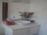 Paraná, PR, Curitiba, Aluguel temporada,  Alugue temporada, apartamentos para alugar, Casa para alugar,  alugar casas,  aluguel de temporada,  aluguel por temporada, alugar apartamento,  alugar casa, casas pra alugar,  casas alugar, casa alugar, casa temporada, aluguel para temporada,