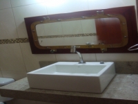 Paraná, PR, Curitiba, Aluguel temporada,  Alugue temporada, apartamentos para alugar, Casa para alugar,  alugar casas,  aluguel de temporada,  aluguel por temporada, alugar apartamento,  alugar casa, casas pra alugar,  casas alugar, casa alugar, casa temporada, aluguel para temporada,