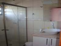 Paraná, PR, Curitiba, Aluguel temporada,  Alugue temporada, apartamentos para alugar, Casa para alugar,  alugar casas,  aluguel de temporada,  aluguel por temporada, alugar apartamento,  alugar casa, casas pra alugar,  casas alugar, casa alugar, casa temporada, aluguel para temporada,