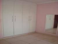 Paraná, PR, Curitiba, Aluguel temporada,  Alugue temporada, apartamentos para alugar, Casa para alugar,  alugar casas,  aluguel de temporada,  aluguel por temporada, alugar apartamento,  alugar casa, casas pra alugar,  casas alugar, casa alugar, casa temporada, aluguel para temporada,