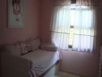 Paraná, PR, Curitiba, Aluguel temporada,  Alugue temporada, apartamentos para alugar, Casa para alugar,  alugar casas,  aluguel de temporada,  aluguel por temporada, alugar apartamento,  alugar casa, casas pra alugar,  casas alugar, casa alugar, casa temporada, aluguel para temporada,