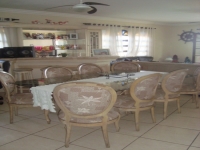 Paraná, PR, Curitiba, Aluguel temporada,  Alugue temporada, apartamentos para alugar, Casa para alugar,  alugar casas,  aluguel de temporada,  aluguel por temporada, alugar apartamento,  alugar casa, casas pra alugar,  casas alugar, casa alugar, casa temporada, aluguel para temporada,