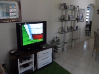 Paraná, PR, Curitiba, Aluguel temporada,  Alugue temporada, apartamentos para alugar, Casa para alugar,  alugar casas,  aluguel de temporada,  aluguel por temporada, alugar apartamento,  alugar casa, casas pra alugar,  casas alugar, casa alugar, casa temporada, aluguel para temporada,