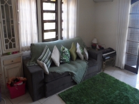 Paraná, PR, Curitiba, Aluguel temporada,  Alugue temporada, apartamentos para alugar, Casa para alugar,  alugar casas,  aluguel de temporada,  aluguel por temporada, alugar apartamento,  alugar casa, casas pra alugar,  casas alugar, casa alugar, casa temporada, aluguel para temporada,