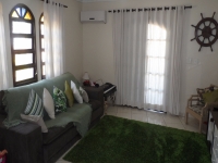 Paraná, PR, Curitiba, Aluguel temporada,  Alugue temporada, apartamentos para alugar, Casa para alugar,  alugar casas,  aluguel de temporada,  aluguel por temporada, alugar apartamento,  alugar casa, casas pra alugar,  casas alugar, casa alugar, casa temporada, aluguel para temporada,