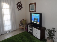 Paraná, PR, Curitiba, Aluguel temporada,  Alugue temporada, apartamentos para alugar, Casa para alugar,  alugar casas,  aluguel de temporada,  aluguel por temporada, alugar apartamento,  alugar casa, casas pra alugar,  casas alugar, casa alugar, casa temporada, aluguel para temporada,