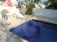 Paraná, PR, Curitiba, Aluguel temporada,  Alugue temporada, apartamentos para alugar, Casa para alugar,  alugar casas,  aluguel de temporada,  aluguel por temporada, alugar apartamento,  alugar casa, casas pra alugar,  casas alugar, casa alugar, casa temporada, aluguel para temporada,