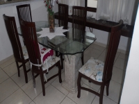 Paraná, PR, Curitiba, Aluguel temporada,  Alugue temporada, apartamentos para alugar, Casa para alugar,  alugar casas,  aluguel de temporada,  aluguel por temporada, alugar apartamento,  alugar casa, casas pra alugar,  casas alugar, casa alugar, casa temporada, aluguel para temporada,