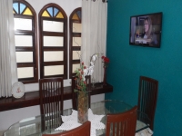 Paraná, PR, Curitiba, Aluguel temporada,  Alugue temporada, apartamentos para alugar, Casa para alugar,  alugar casas,  aluguel de temporada,  aluguel por temporada, alugar apartamento,  alugar casa, casas pra alugar,  casas alugar, casa alugar, casa temporada, aluguel para temporada,