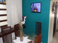 Paraná, PR, Curitiba, Aluguel temporada,  Alugue temporada, apartamentos para alugar, Casa para alugar,  alugar casas,  aluguel de temporada,  aluguel por temporada, alugar apartamento,  alugar casa, casas pra alugar,  casas alugar, casa alugar, casa temporada, aluguel para temporada,
