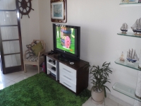 Paraná, PR, Curitiba, Aluguel temporada,  Alugue temporada, apartamentos para alugar, Casa para alugar,  alugar casas,  aluguel de temporada,  aluguel por temporada, alugar apartamento,  alugar casa, casas pra alugar,  casas alugar, casa alugar, casa temporada, aluguel para temporada,