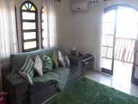 Paraná, PR, Curitiba, Aluguel temporada,  Alugue temporada, apartamentos para alugar, Casa para alugar,  alugar casas,  aluguel de temporada,  aluguel por temporada, alugar apartamento,  alugar casa, casas pra alugar,  casas alugar, casa alugar, casa temporada, aluguel para temporada,
