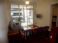 Piaui, PI, Teresina, Aluguel temporada,  Alugue temporada, apartamentos para alugar, Casa para alugar,  alugar casas,  aluguel de temporada,  aluguel por temporada, alugar apartamento,  alugar casa, casas pra alugar,  casas alugar, casa alugar, casa temporada, aluguel para temporada,