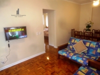 Piaui, PI, Teresina, Aluguel temporada,  Alugue temporada, apartamentos para alugar, Casa para alugar,  alugar casas,  aluguel de temporada,  aluguel por temporada, alugar apartamento,  alugar casa, casas pra alugar,  casas alugar, casa alugar, casa temporada, aluguel para temporada,