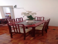 Piaui, PI, Teresina, Aluguel temporada,  Alugue temporada, apartamentos para alugar, Casa para alugar,  alugar casas,  aluguel de temporada,  aluguel por temporada, alugar apartamento,  alugar casa, casas pra alugar,  casas alugar, casa alugar, casa temporada, aluguel para temporada,
