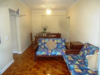Piaui, PI, Teresina, Aluguel temporada,  Alugue temporada, apartamentos para alugar, Casa para alugar,  alugar casas,  aluguel de temporada,  aluguel por temporada, alugar apartamento,  alugar casa, casas pra alugar,  casas alugar, casa alugar, casa temporada, aluguel para temporada,