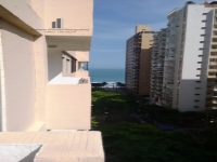 Piaui, PI, Teresina, Aluguel temporada,  Alugue temporada, apartamentos para alugar, Casa para alugar,  alugar casas,  aluguel de temporada,  aluguel por temporada, alugar apartamento,  alugar casa, casas pra alugar,  casas alugar, casa alugar, casa temporada, aluguel para temporada,