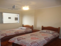 Piaui, PI, Teresina, Aluguel temporada,  Alugue temporada, apartamentos para alugar, Casa para alugar,  alugar casas,  aluguel de temporada,  aluguel por temporada, alugar apartamento,  alugar casa, casas pra alugar,  casas alugar, casa alugar, casa temporada, aluguel para temporada,