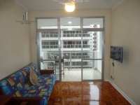 Piaui, PI, Teresina, Aluguel temporada,  Alugue temporada, apartamentos para alugar, Casa para alugar,  alugar casas,  aluguel de temporada,  aluguel por temporada, alugar apartamento,  alugar casa, casas pra alugar,  casas alugar, casa alugar, casa temporada, aluguel para temporada,