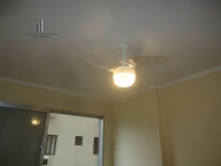 Piaui, PI, Teresina, Aluguel temporada,  Alugue temporada, apartamentos para alugar, Casa para alugar,  alugar casas,  aluguel de temporada,  aluguel por temporada, alugar apartamento,  alugar casa, casas pra alugar,  casas alugar, casa alugar, casa temporada, aluguel para temporada,