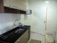 Piaui, PI, Teresina, Aluguel temporada,  Alugue temporada, apartamentos para alugar, Casa para alugar,  alugar casas,  aluguel de temporada,  aluguel por temporada, alugar apartamento,  alugar casa, casas pra alugar,  casas alugar, casa alugar, casa temporada, aluguel para temporada,