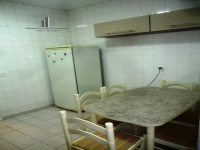 Piaui, PI, Teresina, Aluguel temporada,  Alugue temporada, apartamentos para alugar, Casa para alugar,  alugar casas,  aluguel de temporada,  aluguel por temporada, alugar apartamento,  alugar casa, casas pra alugar,  casas alugar, casa alugar, casa temporada, aluguel para temporada,