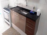 Piaui, PI, Teresina, Aluguel temporada,  Alugue temporada, apartamentos para alugar, Casa para alugar,  alugar casas,  aluguel de temporada,  aluguel por temporada, alugar apartamento,  alugar casa, casas pra alugar,  casas alugar, casa alugar, casa temporada, aluguel para temporada,
