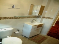 Piaui, PI, Teresina, Aluguel temporada,  Alugue temporada, apartamentos para alugar, Casa para alugar,  alugar casas,  aluguel de temporada,  aluguel por temporada, alugar apartamento,  alugar casa, casas pra alugar,  casas alugar, casa alugar, casa temporada, aluguel para temporada,