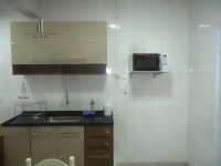 Piaui, PI, Teresina, Aluguel temporada,  Alugue temporada, apartamentos para alugar, Casa para alugar,  alugar casas,  aluguel de temporada,  aluguel por temporada, alugar apartamento,  alugar casa, casas pra alugar,  casas alugar, casa alugar, casa temporada, aluguel para temporada,
