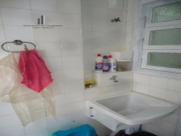 Piaui, PI, Teresina, Aluguel temporada,  Alugue temporada, apartamentos para alugar, Casa para alugar,  alugar casas,  aluguel de temporada,  aluguel por temporada, alugar apartamento,  alugar casa, casas pra alugar,  casas alugar, casa alugar, casa temporada, aluguel para temporada,