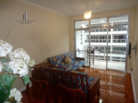 Piaui, PI, Teresina, Aluguel temporada,  Alugue temporada, apartamentos para alugar, Casa para alugar,  alugar casas,  aluguel de temporada,  aluguel por temporada, alugar apartamento,  alugar casa, casas pra alugar,  casas alugar, casa alugar, casa temporada, aluguel para temporada,
