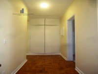 Piaui, PI, Teresina, Aluguel temporada,  Alugue temporada, apartamentos para alugar, Casa para alugar,  alugar casas,  aluguel de temporada,  aluguel por temporada, alugar apartamento,  alugar casa, casas pra alugar,  casas alugar, casa alugar, casa temporada, aluguel para temporada,