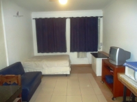 Rio Grande do Sul, RS, Porto Alegre, Aluguel temporada,  Alugue temporada, apartamentos para alugar, Casa para alugar,  alugar casas,  aluguel de temporada,  aluguel por temporada, alugar apartamento,  alugar casa, casas pra alugar,  casas alugar, casa alugar, casa temporada, aluguel para temporada,