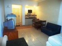 Rio Grande do Sul, RS, Porto Alegre, Aluguel temporada,  Alugue temporada, apartamentos para alugar, Casa para alugar,  alugar casas,  aluguel de temporada,  aluguel por temporada, alugar apartamento,  alugar casa, casas pra alugar,  casas alugar, casa alugar, casa temporada, aluguel para temporada,