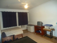 Rio Grande do Sul, RS, Porto Alegre, Aluguel temporada,  Alugue temporada, apartamentos para alugar, Casa para alugar,  alugar casas,  aluguel de temporada,  aluguel por temporada, alugar apartamento,  alugar casa, casas pra alugar,  casas alugar, casa alugar, casa temporada, aluguel para temporada,