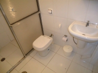 Rio Grande do Sul, RS, Porto Alegre, Aluguel temporada,  Alugue temporada, apartamentos para alugar, Casa para alugar,  alugar casas,  aluguel de temporada,  aluguel por temporada, alugar apartamento,  alugar casa, casas pra alugar,  casas alugar, casa alugar, casa temporada, aluguel para temporada,