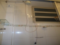 Rio Grande do Sul, RS, Porto Alegre, Aluguel temporada,  Alugue temporada, apartamentos para alugar, Casa para alugar,  alugar casas,  aluguel de temporada,  aluguel por temporada, alugar apartamento,  alugar casa, casas pra alugar,  casas alugar, casa alugar, casa temporada, aluguel para temporada,